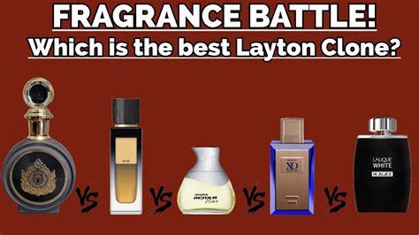 best layton clone 2024